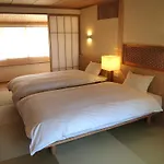Asanoha-An