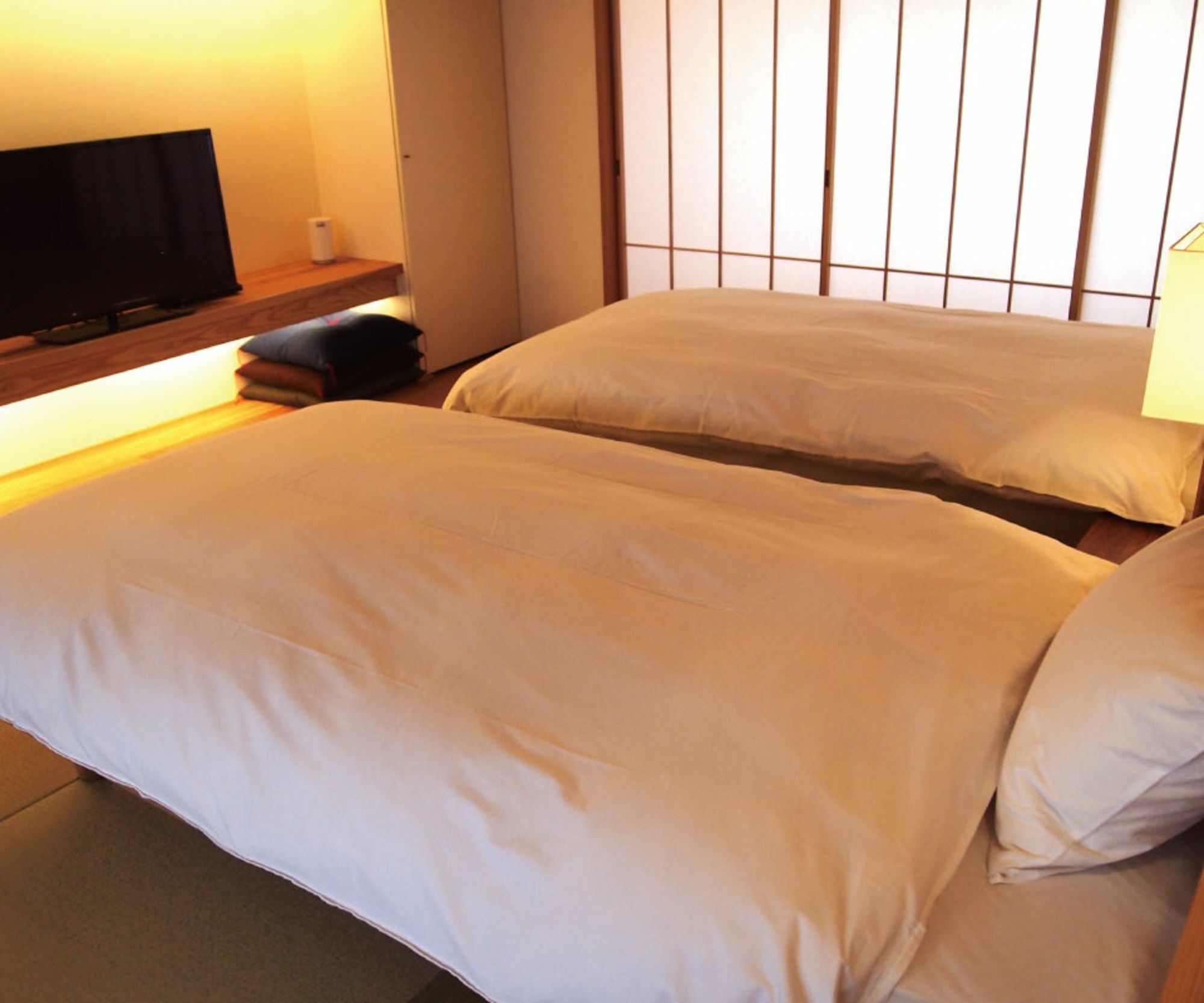 Holiday home Asanoha-an *